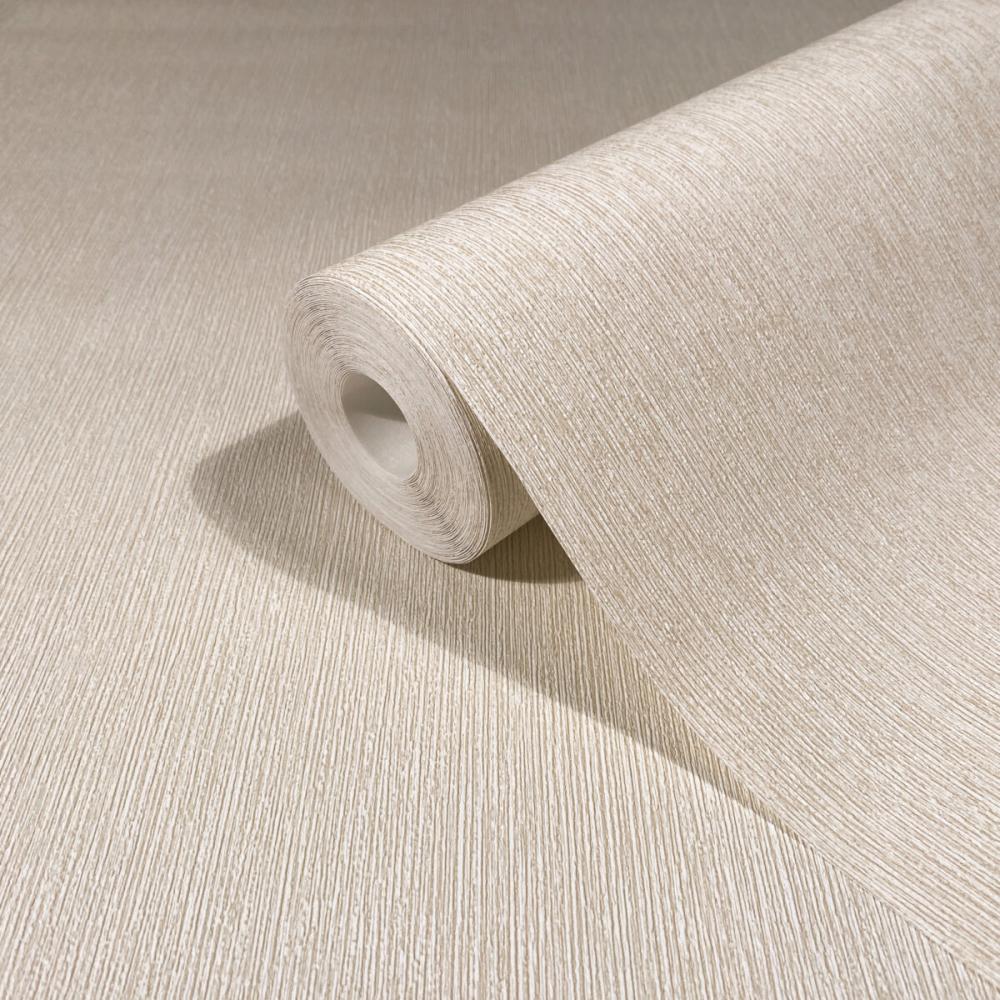Marburg Nuance 35309