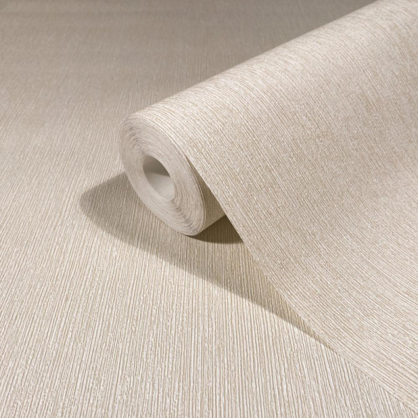 Marburg Nuance 35309