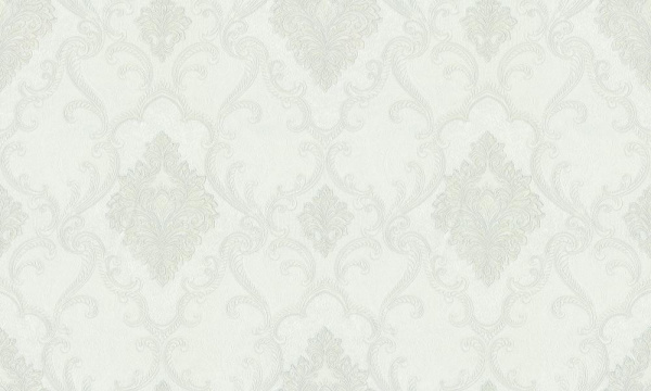 Bristar Florence 99612