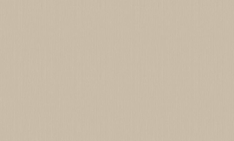 A. Grifoni Palazzo Ducale 7019-8