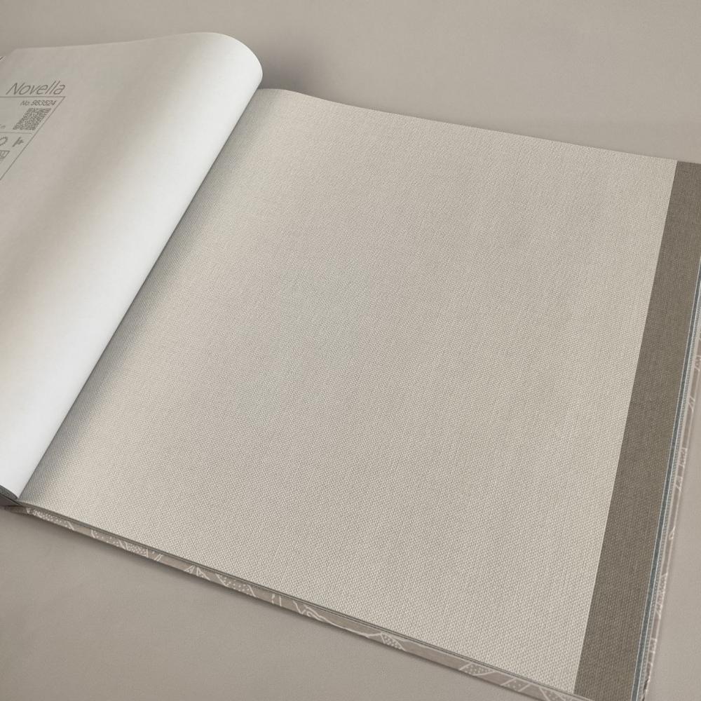 Rasch My Cottage 960761