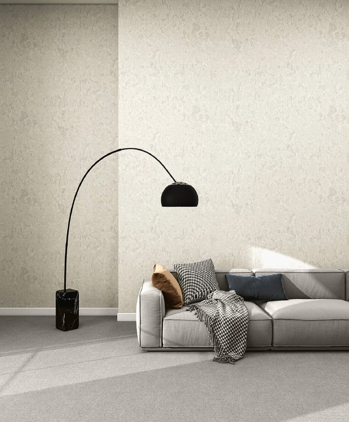 Prisma La Storia MS 10208