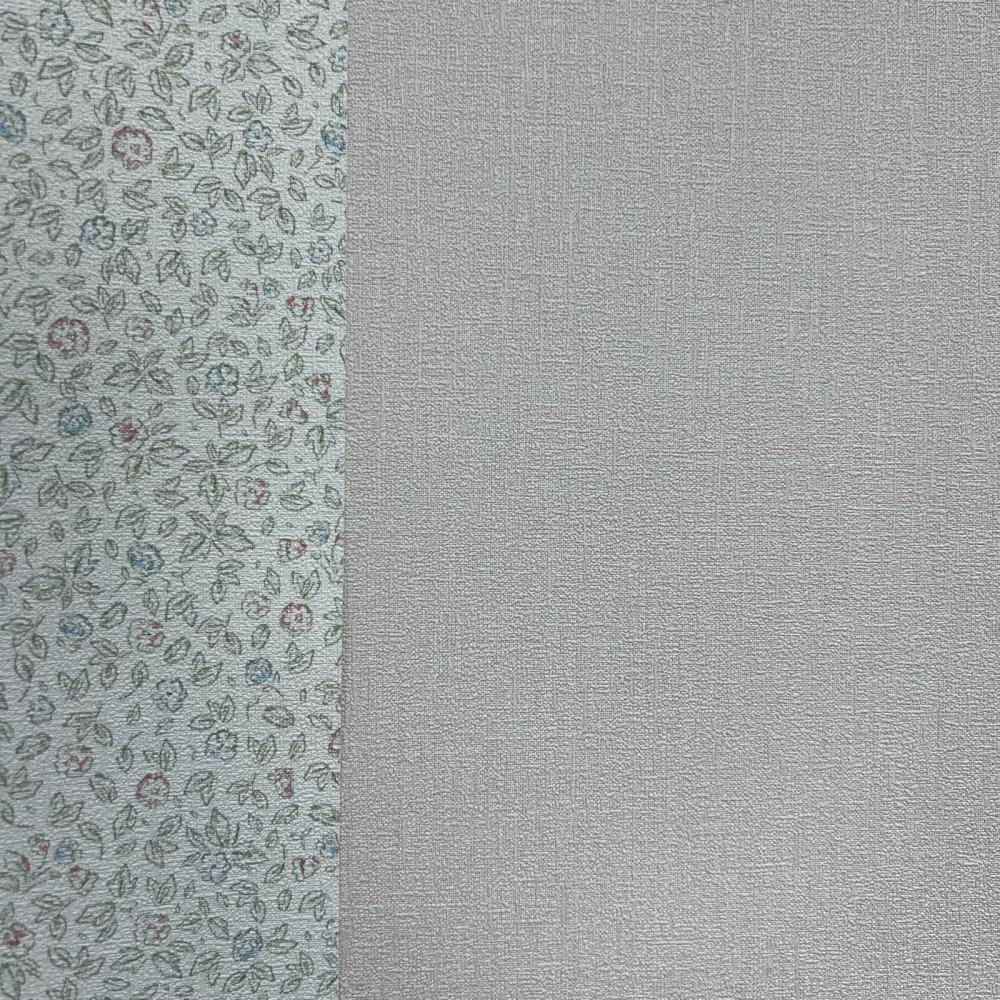 Andrea Rossi Stromboli 54340-2