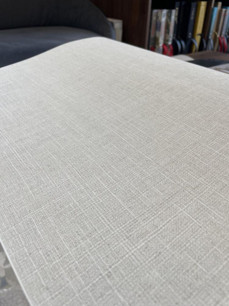 Marburg Boho 35707