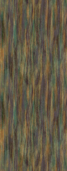 Marburg Smart Art 46779
