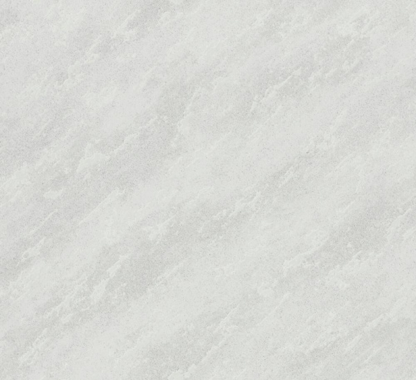 Marburg Eclectic 34903