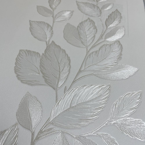 Grandeco Way R 180133