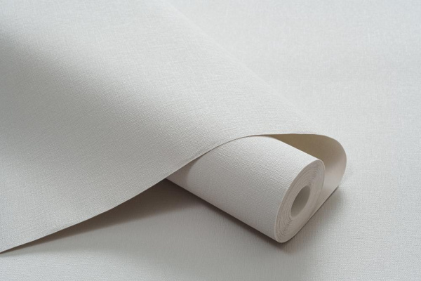 Артекс Absolute AR 11327-04