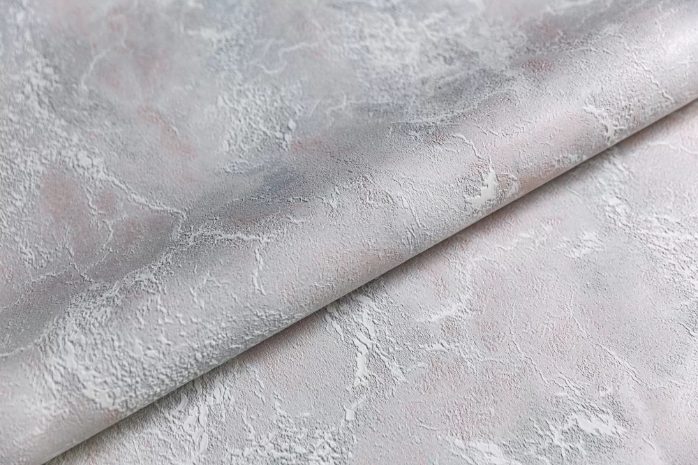 Kerama Marazzi Reflection KM 6509