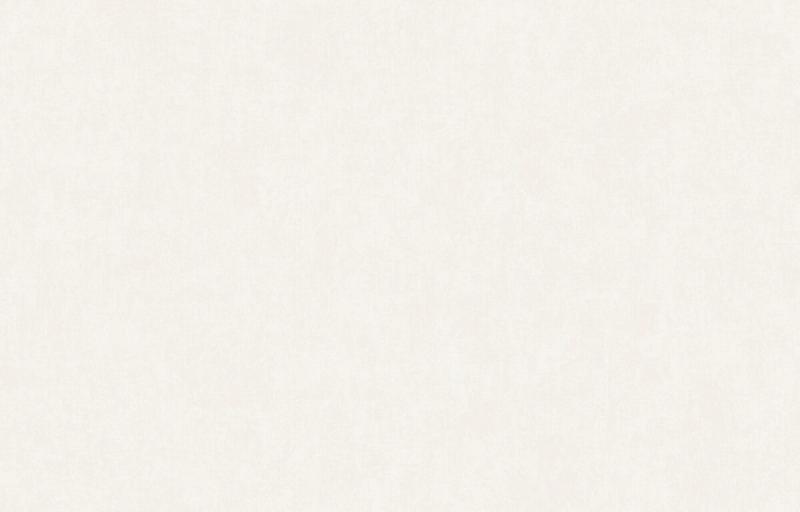 Artsimple Valley ARTS13 106