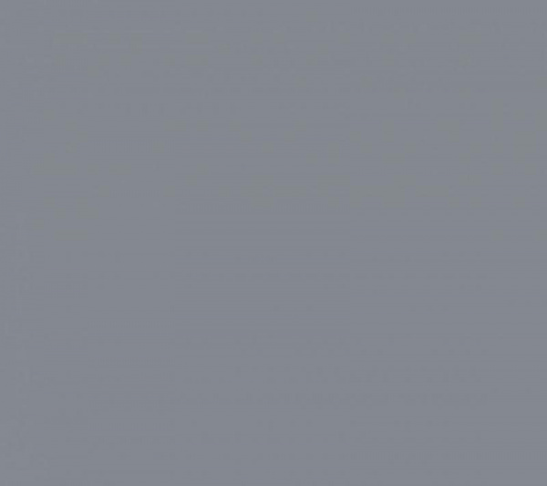 Loymina Russian Classic Ru10 011