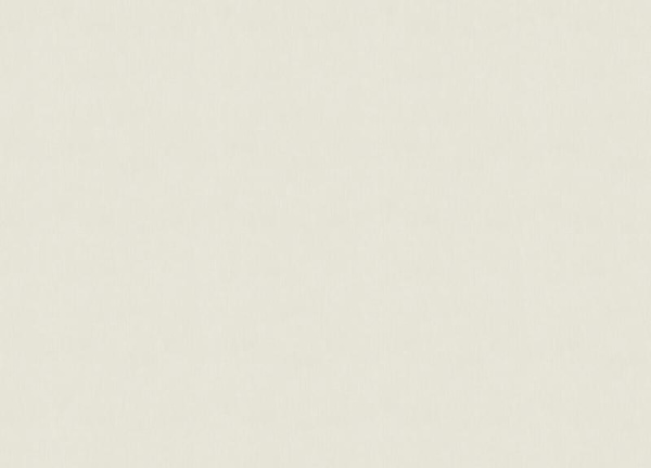 Marburg Structure 30093