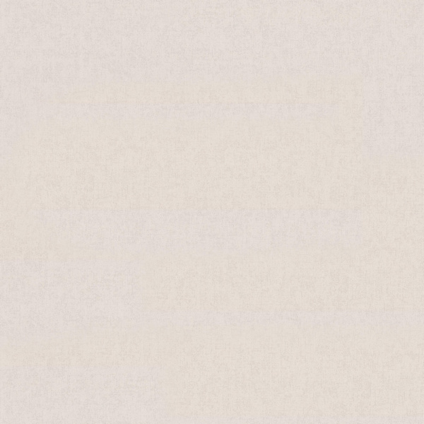 Артекс Arabesques AR 10688-04