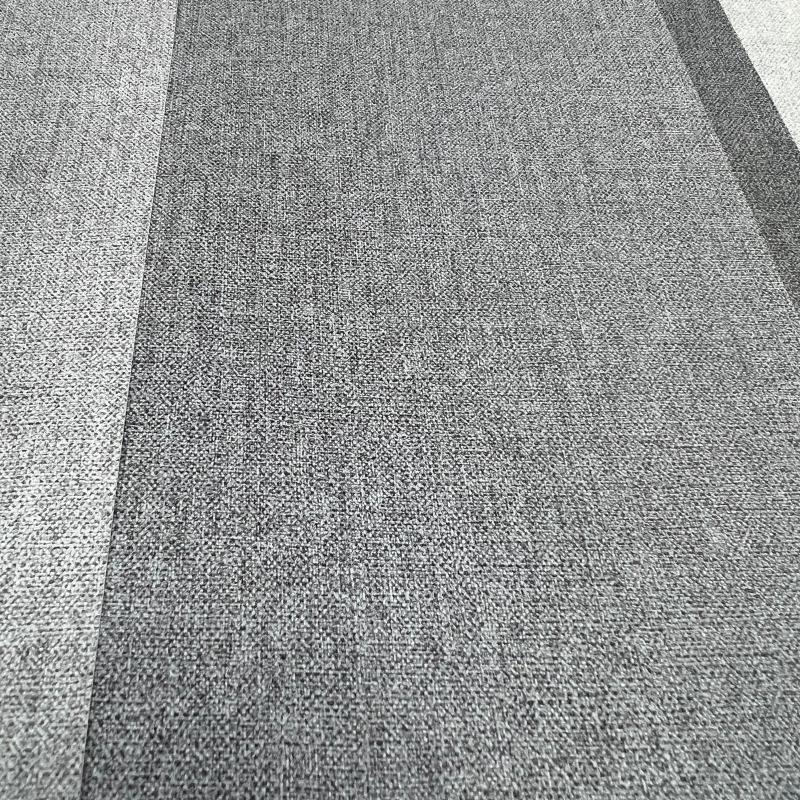 Обои Bernardo Bartalucci Concept 106 84281-10