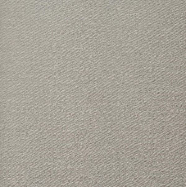 Andrea Rossi Palmaria 54467-6