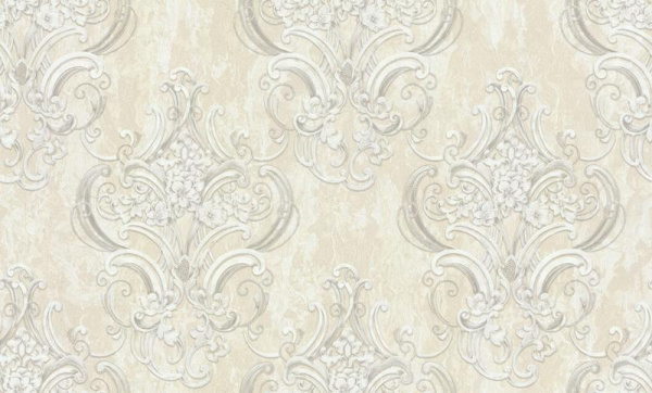 Decori-Decori Mirabilia 83429