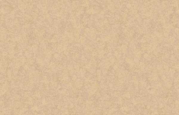 Loymina Shade SD3 008