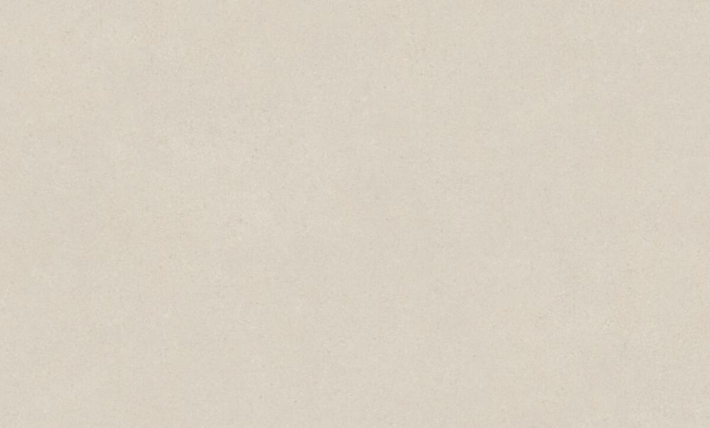 Grandeco Hype HY 1009