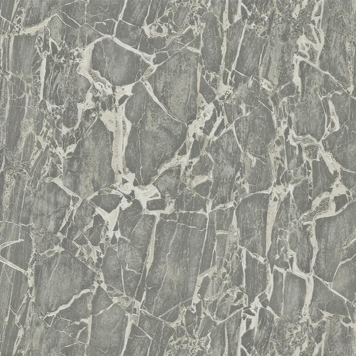 Decori-Decori Carrara 84608