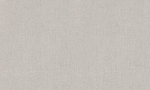 Rasch Novella 820034