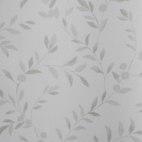 Andrea Rossi Spectrum Art 54409-1 Andrea Rossi Spectrum Art 54409-1