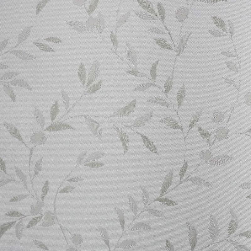 Andrea Rossi Spectrum Art 54409-1 Andrea Rossi Spectrum Art 54409-1