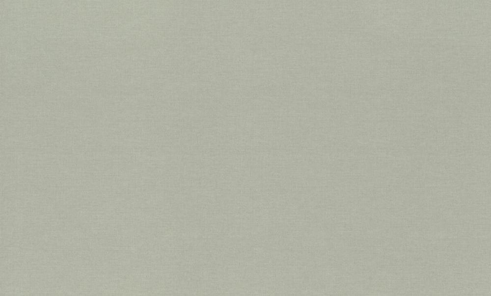 Rasch Country Living 971422 Rasch Country Living 971422