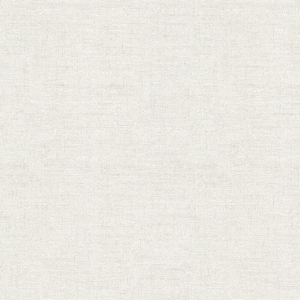 A.S. Creation Alive Eterna 79054-2