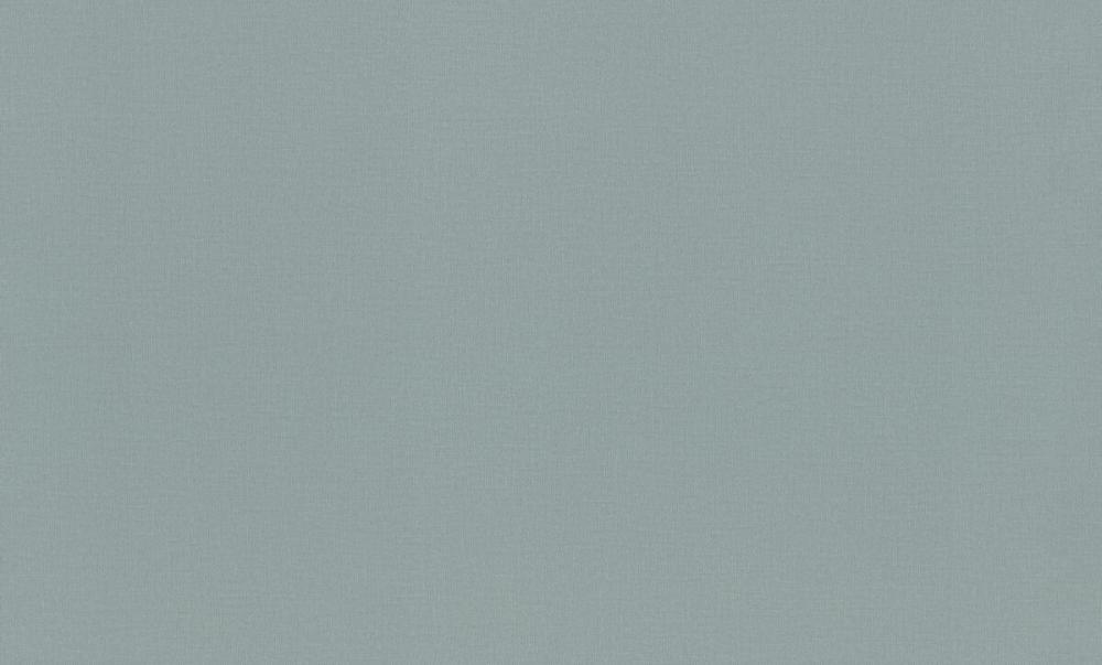 Rasch Novella 983555 Rasch Novella 983555