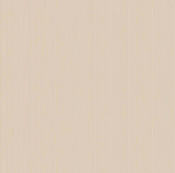 Zambaiti Parati Lamborghini Z 12805