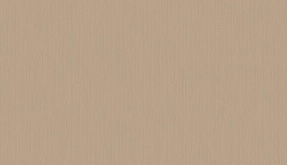 Hygge Dacha Hg16 002