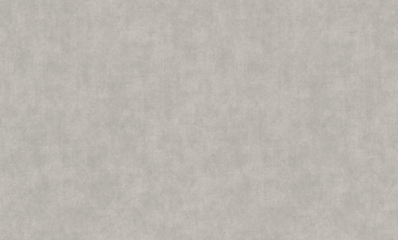 Grandeco Time TI 1005