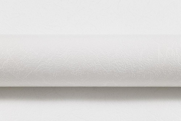 Артекс Dolores  AR 55015 SA-O