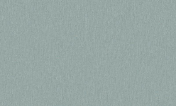 Roberto Borzagi King 90117-7