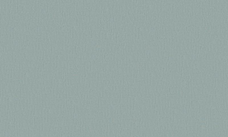 Roberto Borzagi King 90117-7