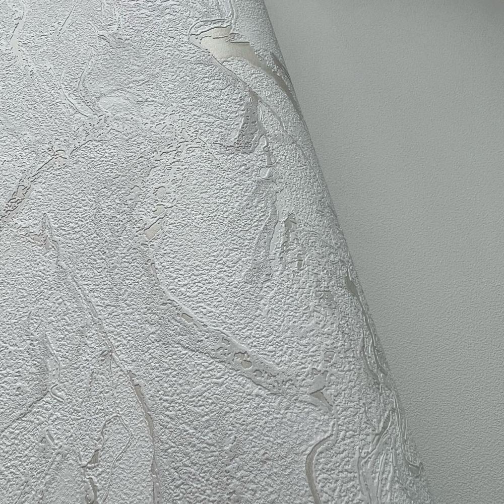 Andrea Rossi Stromboli 54350-1