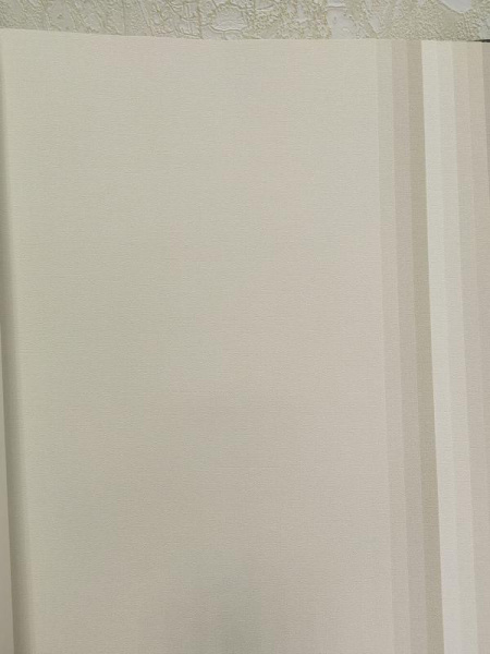 Andrea Rossi Spectrum Plus 54353-12