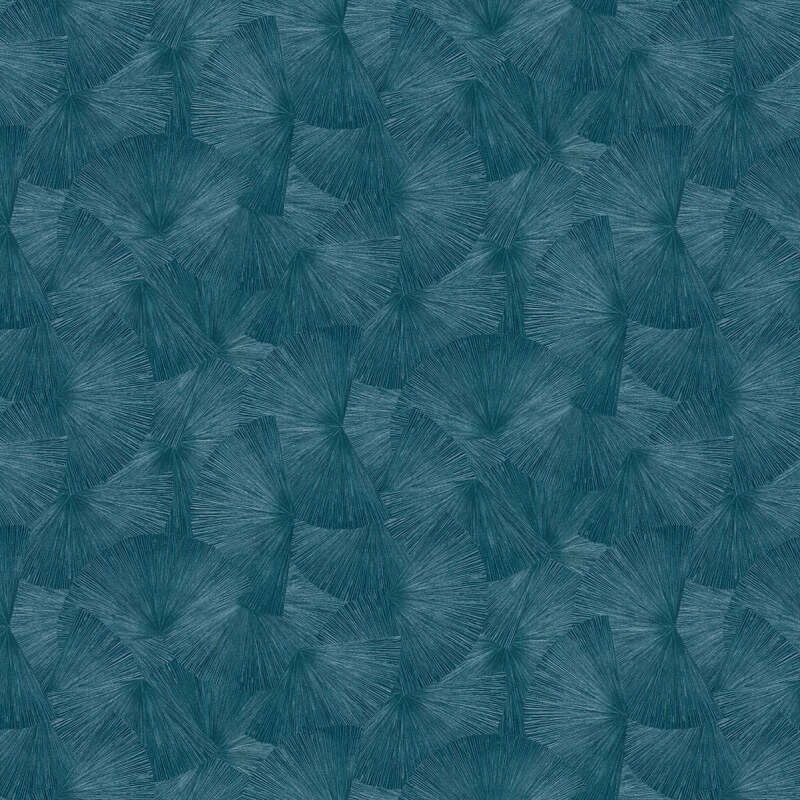Erismann Fashion for Walls ER 12099-19