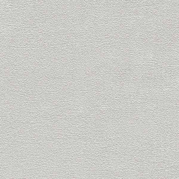 A.S. Creation Pacifica Deluxe 39939-2