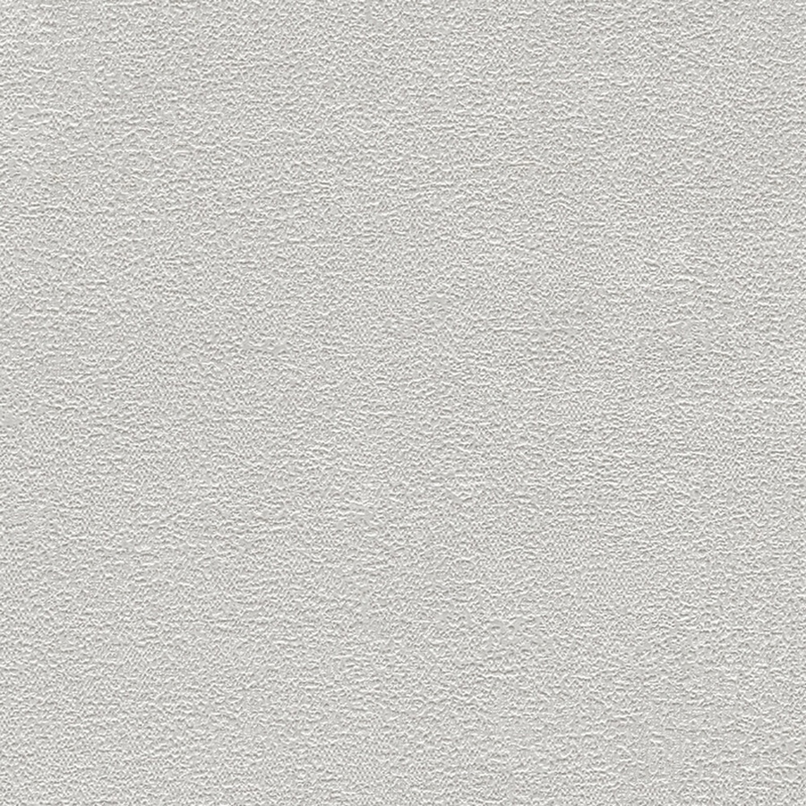 A.S. Creation Pacifica Deluxe 39939-2