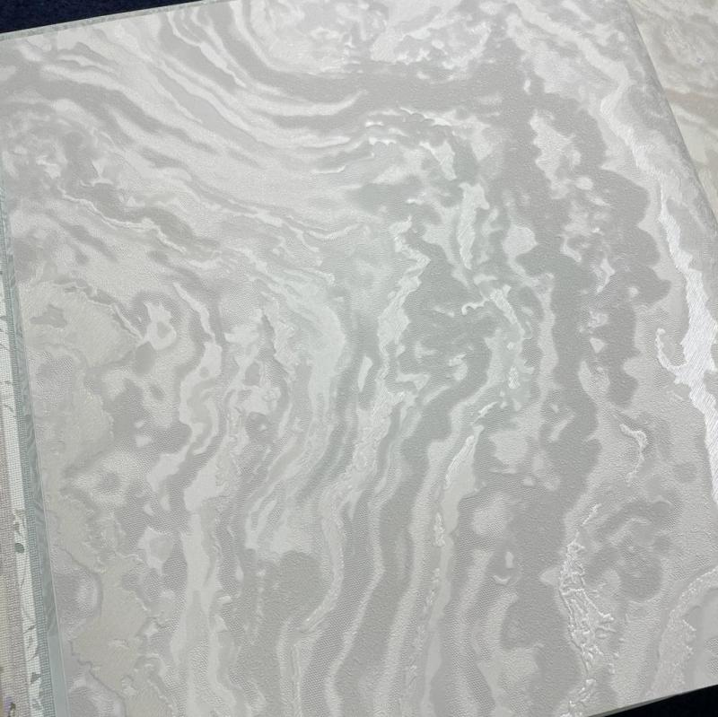 Grandeco Universe UR 1404 Grandeco Universe UR 1404