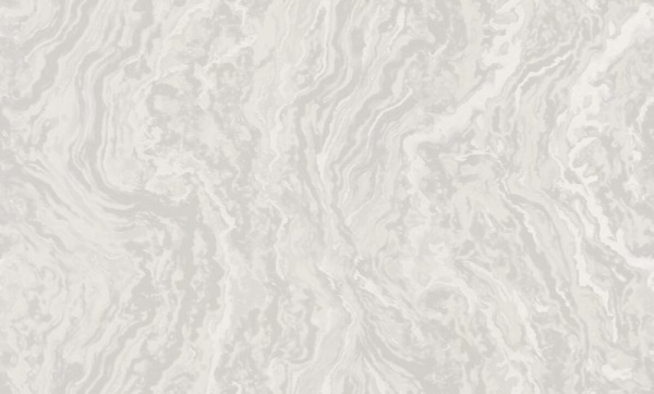 Grandeco Universe UR 1404 Grandeco Universe UR 1404