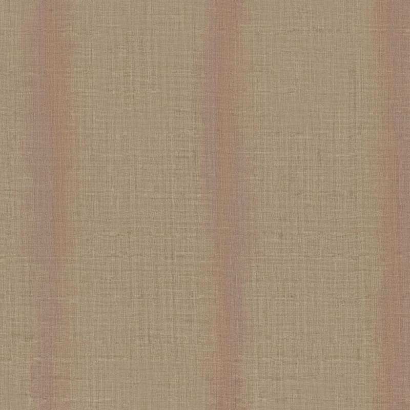 Zambaiti Parati Philipp Plein Z 80046