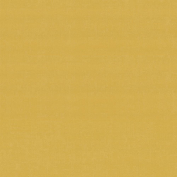 Артекс Forest AR 11248-04