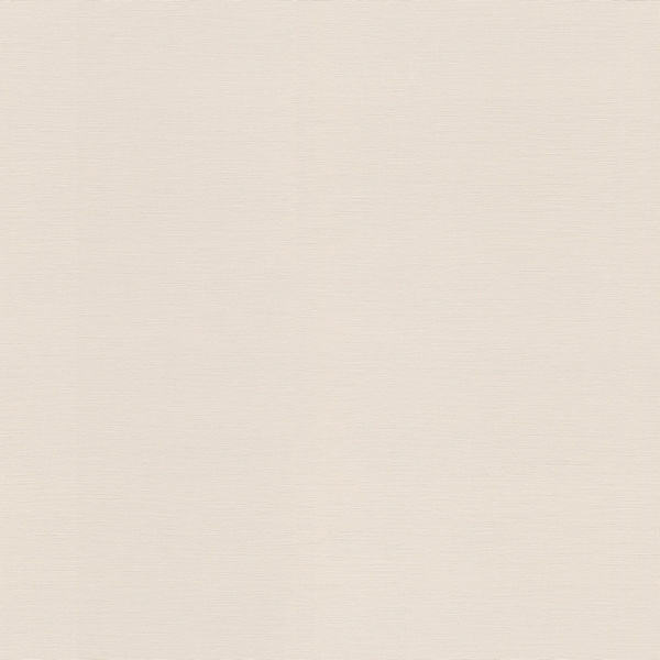 Rasch Natural Colors 687507