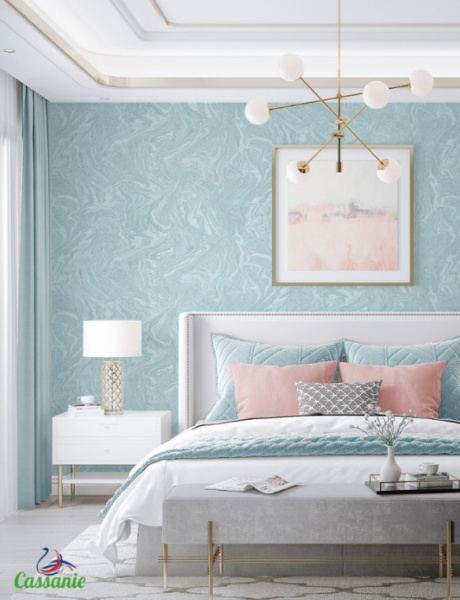 Bristar Limma K 190609