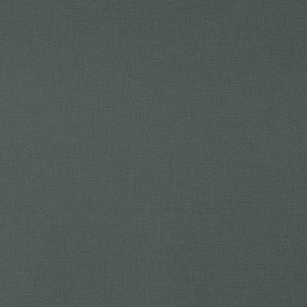 Andrea Rossi Spectrum Pro 54379-9