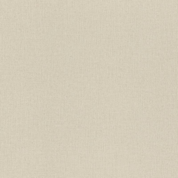 Rasch Trend 975543