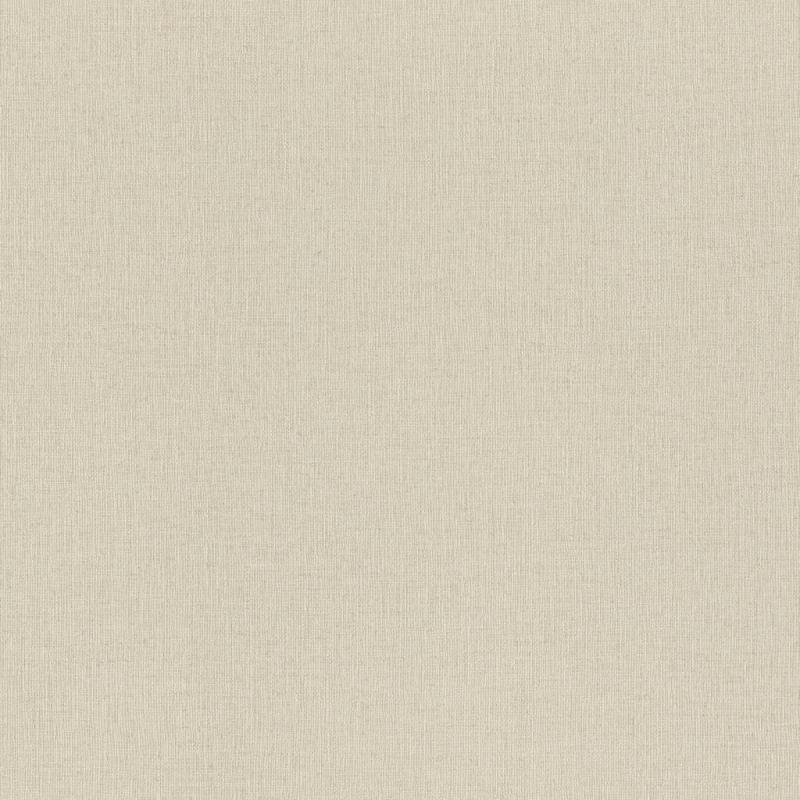 Rasch Trend 975543