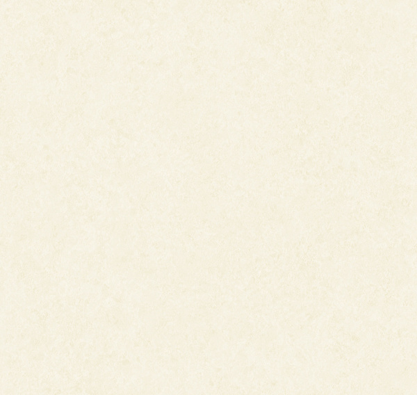 Milassa Дамаск DK13 002/1